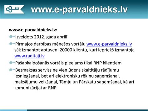 e pārvaldnieks lv|e parvaldnieks.lv skaititaji.